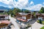 Foto - Wildschönau - Gasthof Schöntal v Oberau - Wildschönau