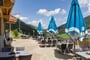 Foto - Wildschönau - Gasthof Schöntal v Oberau - Wildschönau