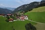 Foto - Wildschönau - Gasthof Schöntal v Oberau - Wildschönau