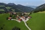 Foto - Wildschönau - Gasthof Schöntal v Oberau - Wildschönau