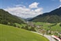 Foto - Wildschönau - Gasthof Schöntal v Oberau - Wildschönau