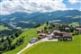 Foto - Wildschönau - Gasthof Schöntal v Oberau - Wildschönau