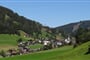 Foto - Wildschönau - Gasthof Schöntal v Oberau - Wildschönau