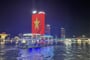Foto - Velký poznávací okruh - Velký okruh Vietnamem s pobytem u moře