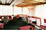 Foto - Innsbruck a okolí - Hotel Edelweiss v Götzens ***