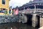 Foto - Velký poznávací okruh - Velký okruh Vietnamem s pobytem u moře
