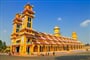 Foto - Velký poznávací okruh - Velký okruh Vietnamem s pobytem u moře