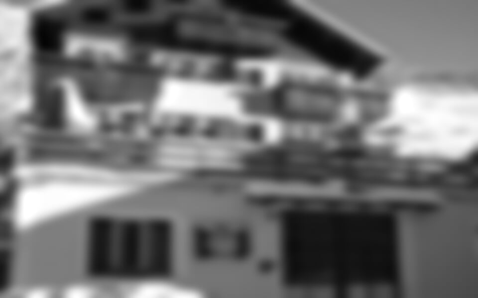 Rezidence Casa Federica *** - Terequa