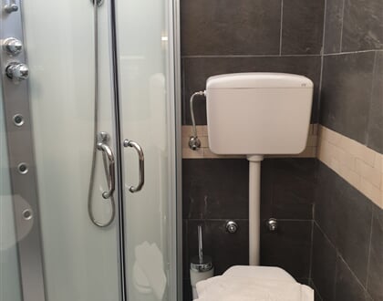 Noah Beach, Rimini (1)