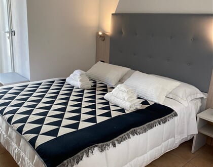 Noah Beach, Rimini (2)