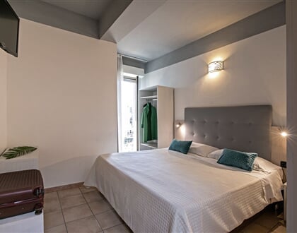 Noah Beach, Rimini (3)