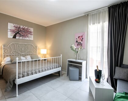 Noah Beach, Rimini (4)