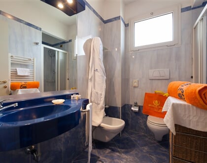 Imperial Beach, Rivabella Rimini (1)