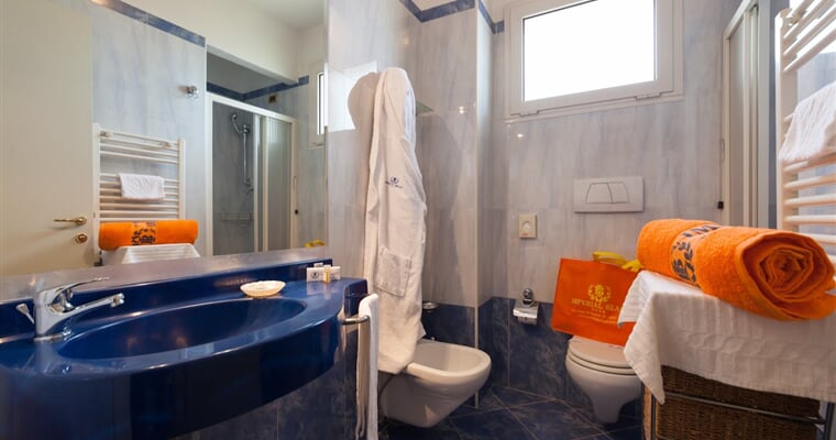 Imperial Beach, Rivabella Rimini (1)