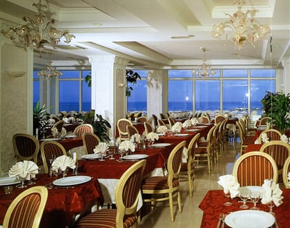 Imperial Beach, Rivabella Rimini (10)