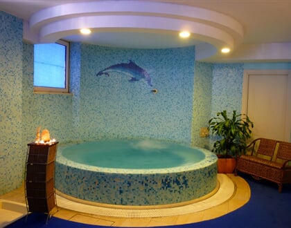 Imperial Beach, Rivabella Rimini (11)