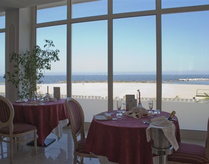 Imperial Beach, Rivabella Rimini (12)