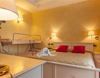 Imperial Beach, Rivabella Rimini (13)