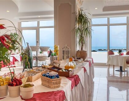 Imperial Beach, Rivabella Rimini (14)