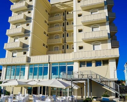 Imperial Beach, Rivabella Rimini (15)