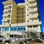 Hotel Imperial Beach **** - Rimini - Rivabella