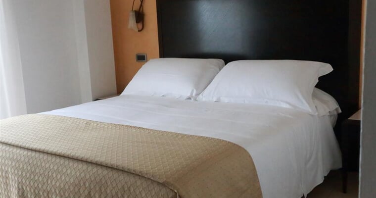 Hotel Du Soleil, Marina Centro Rimini (1)