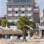 Hotel Du Soleil **** - Rimini - Marina Centro