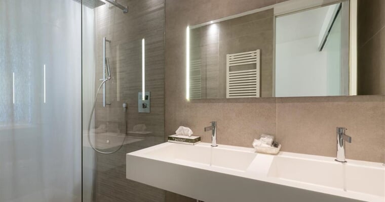 Hotel Polo Marina Centro Rimini (1)