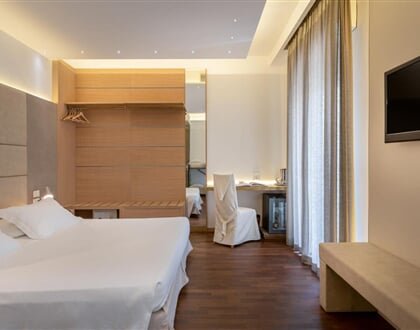 Hotel Polo Marina Centro Rimini (3)