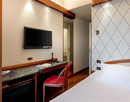 Hotel Polo Marina Centro Rimini (4)