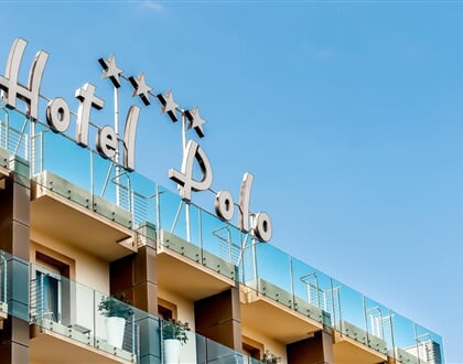 Hotel Polo Marina Centro Rimini (6)