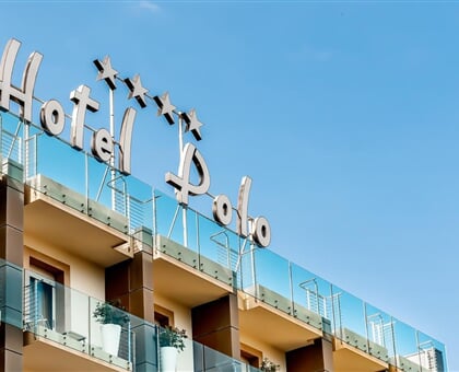 Hotel Polo Marina Centro Rimini (6)