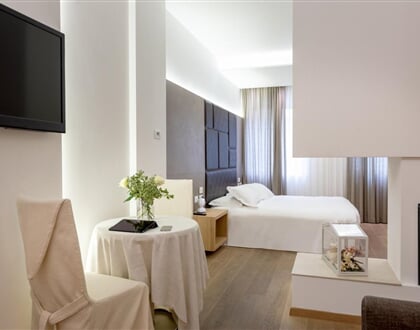 Hotel Polo Marina Centro Rimini (7)