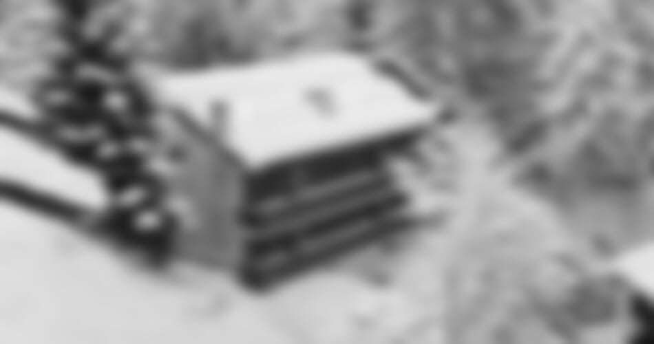 Rezidence Mirtillo Rosso - Folgarida