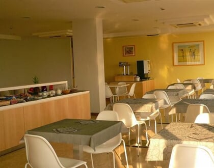 Hotel Iones, Rivabella Rimini (7)