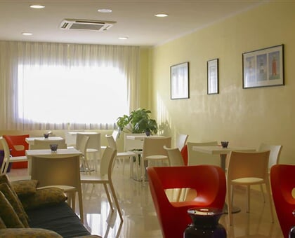 Hotel Iones, Rivabella Rimini (8)