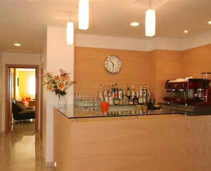 Hotel Iones, Rivabella Rimini (9)