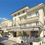 Hotel Villa Lieta *** - Rimini - Marebello