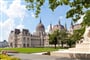 Parlament