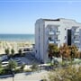 Hotel Iones *** - Rimini - Rivabella