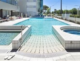 Hotel Ascot **** - Rimini - Miramare