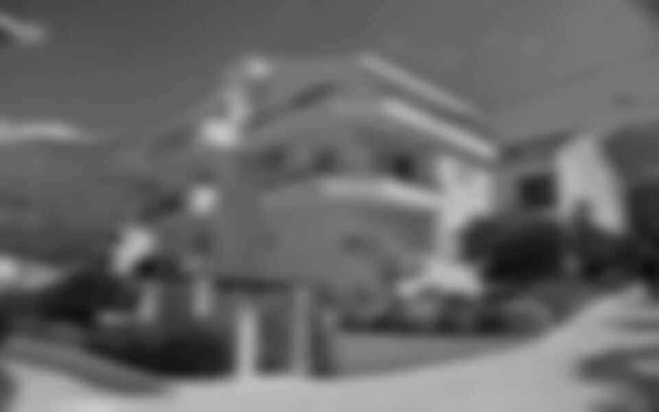 Tučepi - Apartmány a pokoje - Vila Marko