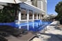 Hotel De France, Rivazzurra   Rimini (11)