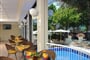 Hotel De France, Rivazzurra   Rimini (5)