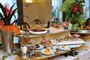 Hotel De France, Rivazzurra   Rimini (6)