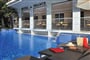 Hotel De France, Rivazzurra   Rimini (8)
