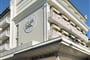 Hotel De France, Rivazzurra   Rimini (9)