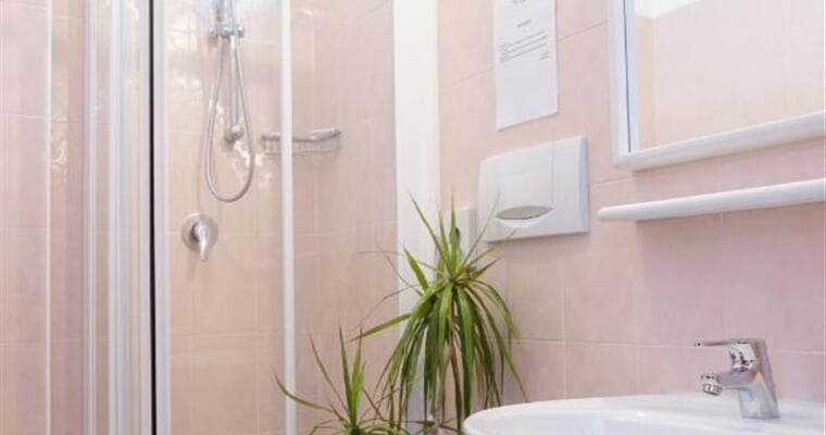Hotel Emilia, Torre Pedrera   Rimini (1)