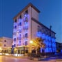 Hotel Emilia *** - Rimini - Torre Pedrera