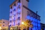 Hotel Emilia, Torre Pedrera   Rimini (10)